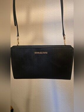 NWT Michael Kors